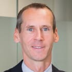Alexander Koch photo