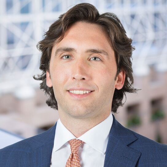 Francesco De Michele photo