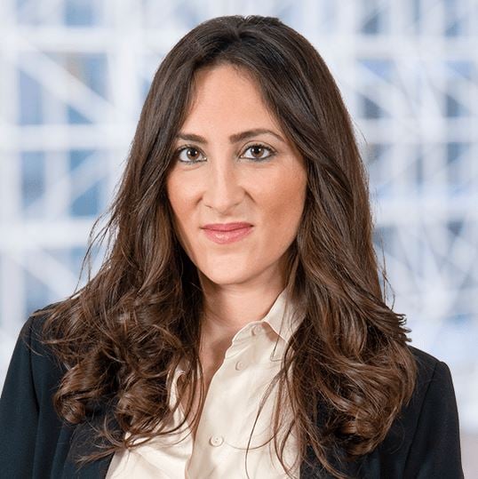Bianca Caruso photo