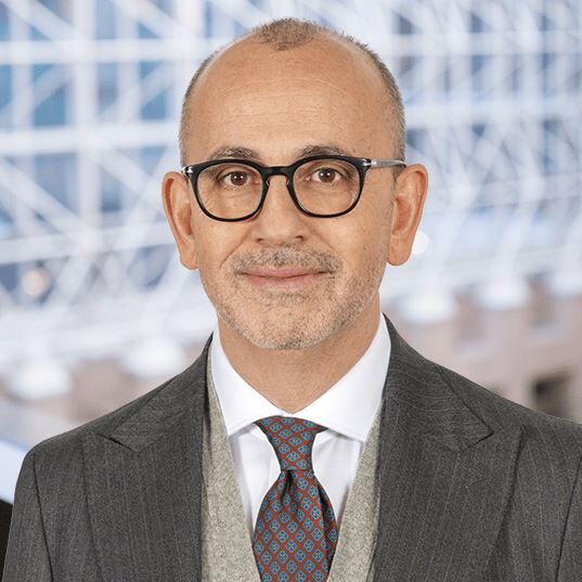 Alessandro Lanzi photo