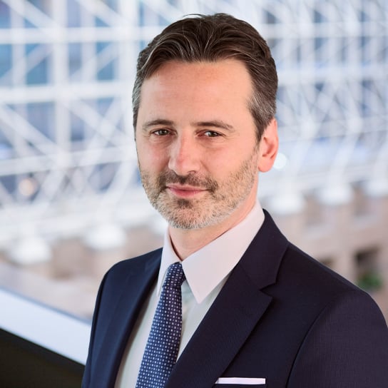 Alexandre Rudoni photo