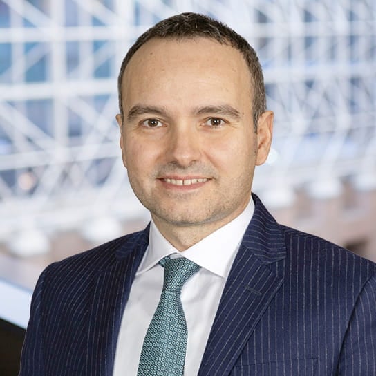 Francesco Manzari photo