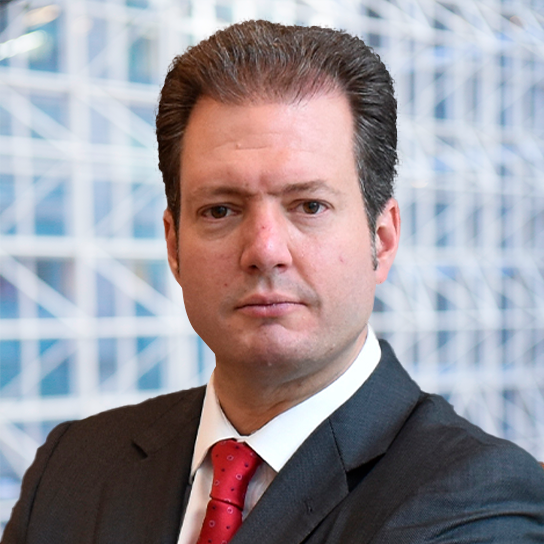 Ángel Domínguez photo