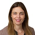 Isabel Costa Carvalho photo