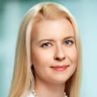 Natalia Gulyaeva photo