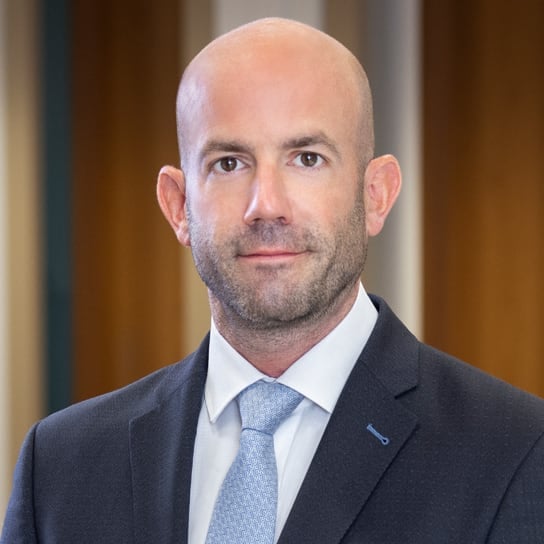Gérard Neiens photo