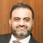 Imtiaz Shah photo