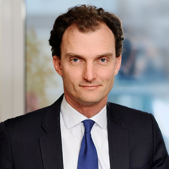 Stéphane Huten photo