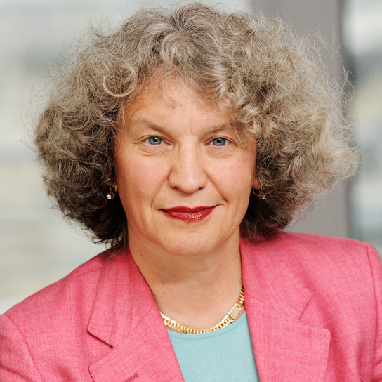 Xenia Legendre photo