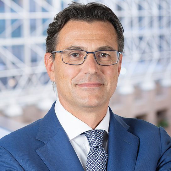 Marco Rota Candiani photo