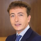 Alfredo Barona photo