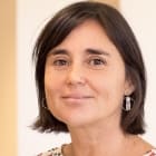 Ana Castedo photo