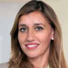 Graciela Llaneza photo