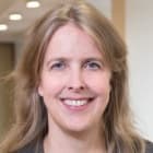 Constanze Schulte photo
