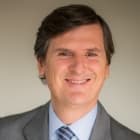 Lucas Osorio photo