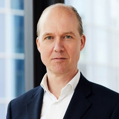 Victor de Vlaam photo