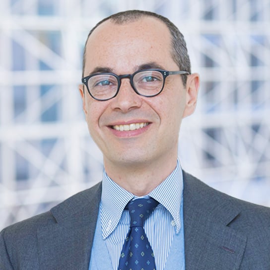 Francesco Stella photo