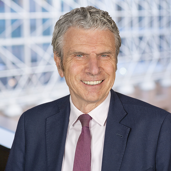 Luigi Mansani photo