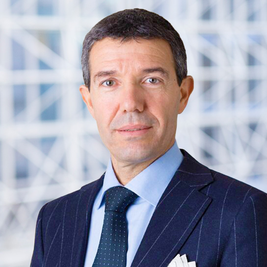 Vittorio Moresco photo