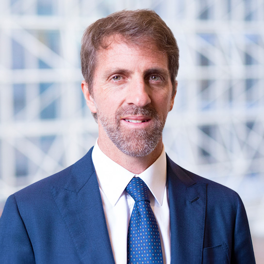 Marco Berliri photo