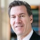 Jeffrey Schneider photo