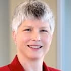 Jane Ross photo
