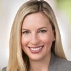 Meryl Rosen Bernstein photo