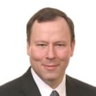 Deen Kaplan photo