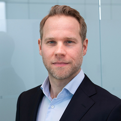 Bastiaan van Raath photo