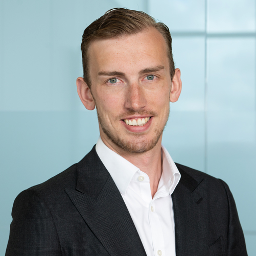 Jacob Hoogslag photo