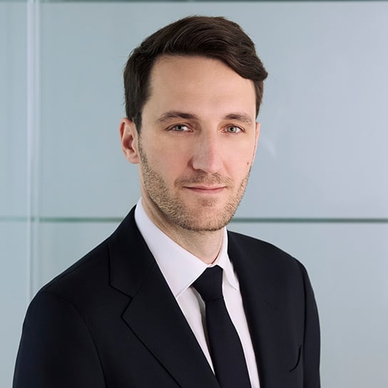 Thibault Dupont-Nougein photo