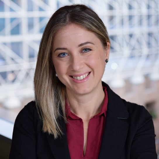 Emanuela Cocco photo