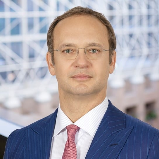 Piero de Mattia photo