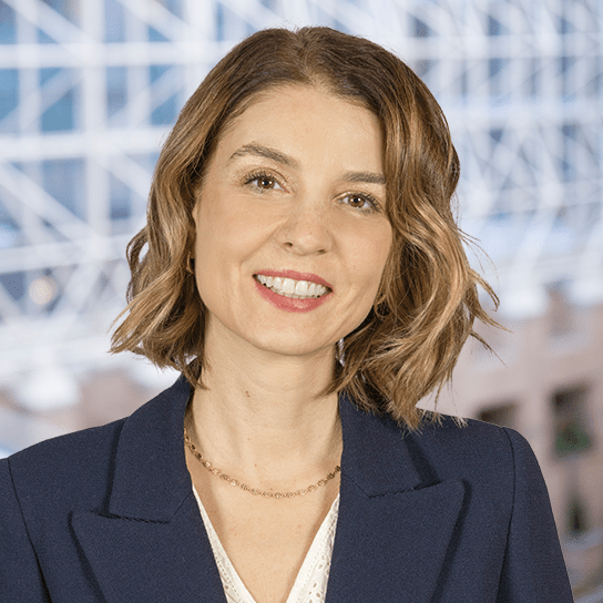 Eugenia Gambarara photo