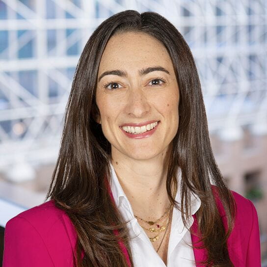 Maria Luigia Franceschelli photo
