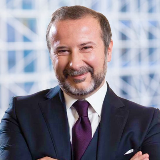 Massimiliano Masnada photo