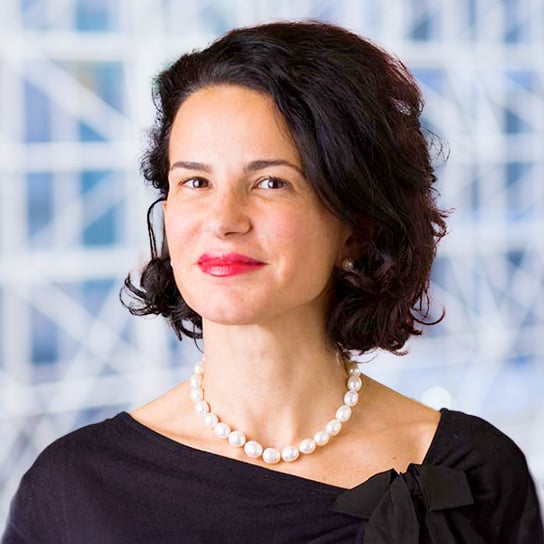Maria Deledda photo
