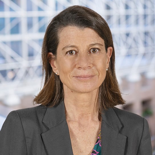 Serena Pietrosanti photo