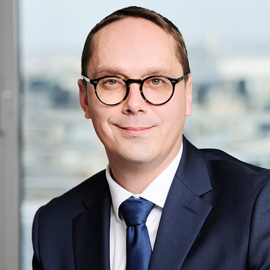 Florian Brechon photo