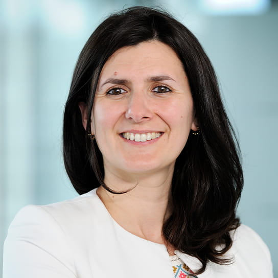 Céline Verney photo