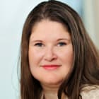 Christelle Coslin photo
