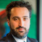 Jon Aurrekoetxea photo