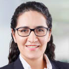 Marlen Mittelstein photo