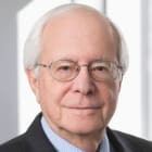 Robert Cohn photo