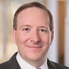 Michael Scheimer photo