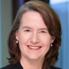 Maria Wyckoff Boyce photo