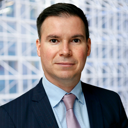 Alejandro García González photo