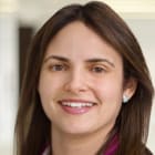 Maria Ramirez photo