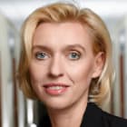 Beata Balas-Noszczyk photo