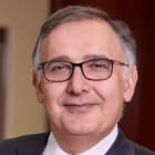 Bruno Ciuffetelli photo